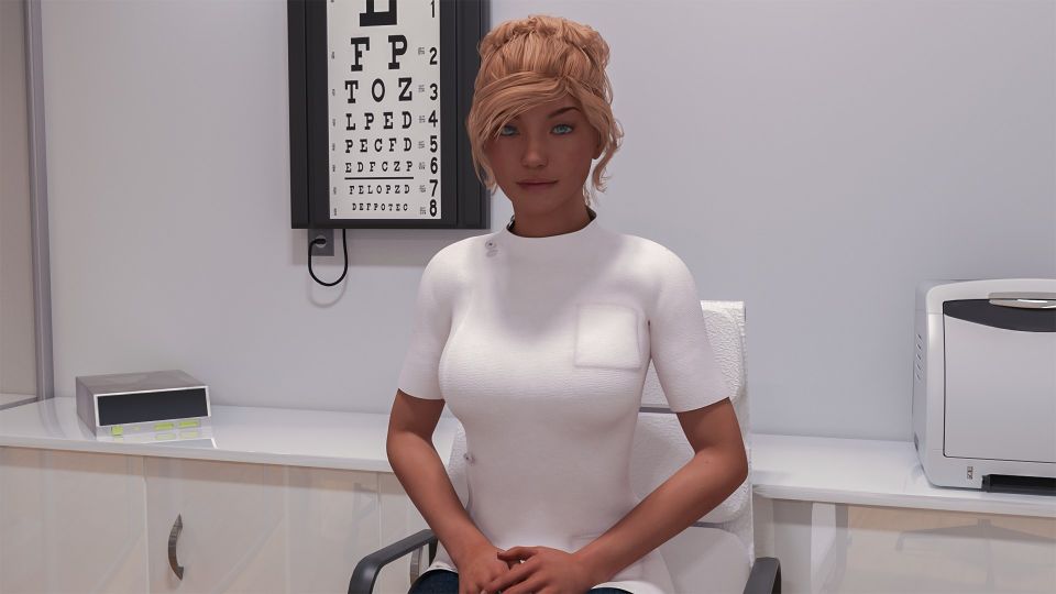 Unforeseen Ascent Origin Apk Android Download (3)