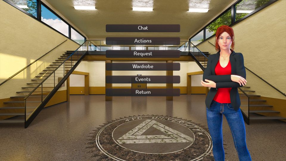 Unforeseen Ascent Origin Apk Android Download (8)