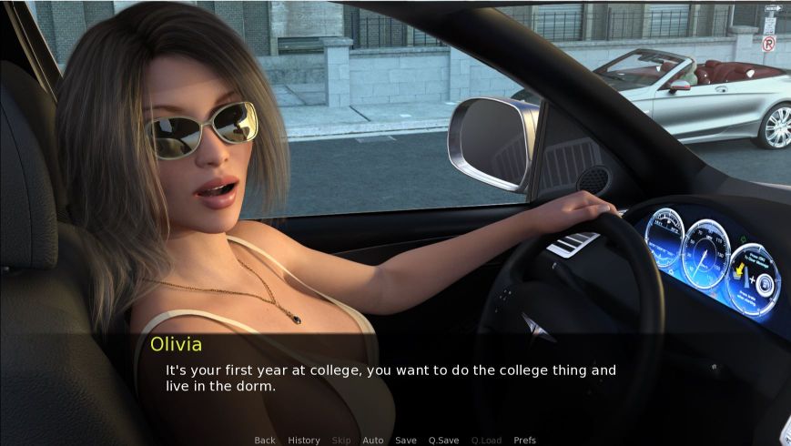 Unleashed Apk Android Download (2)