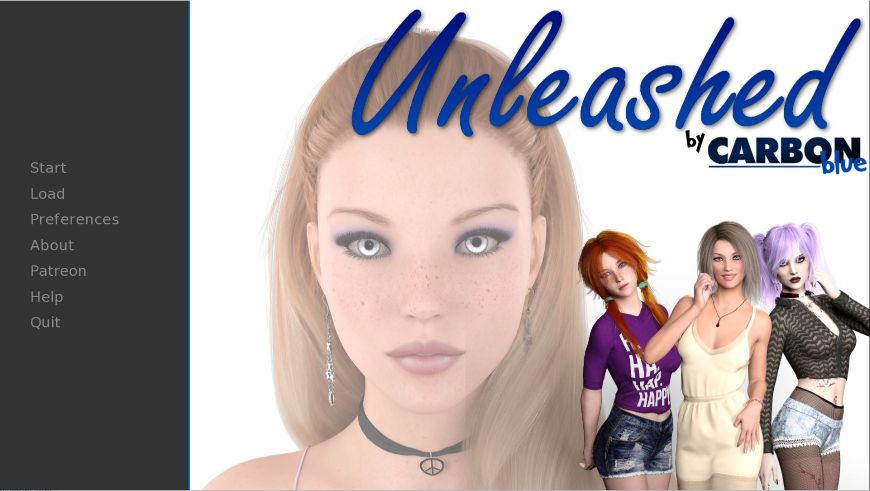 Unleashed Apk Android Download (4)