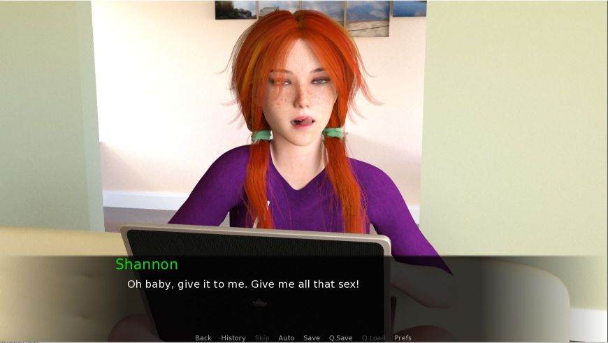 Unleashed Apk Android Download (5)