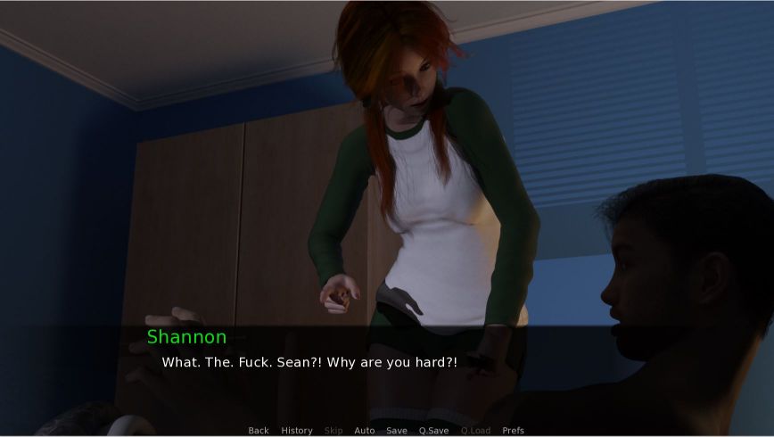 Unleashed Apk Android Download (6)