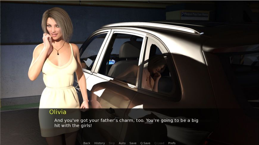 Unleashed Apk Android Download (7)