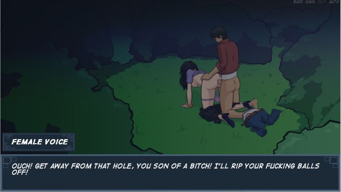 Untold Legend Of Korra Apk Android Download (5)