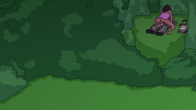 Untold Legend Of Korra Apk Android Download (7)