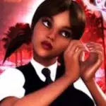 Angel In La Apk Android Download (9)