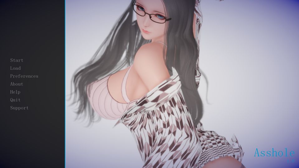 Asshole Apk Android Download (3)