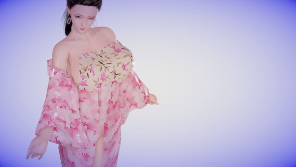 Asshole Apk Android Download (6)