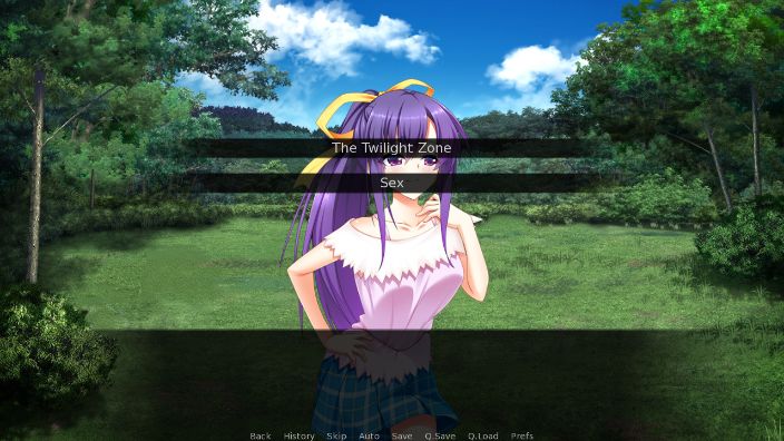 Boat Apk Android Hentai Game Download (5)