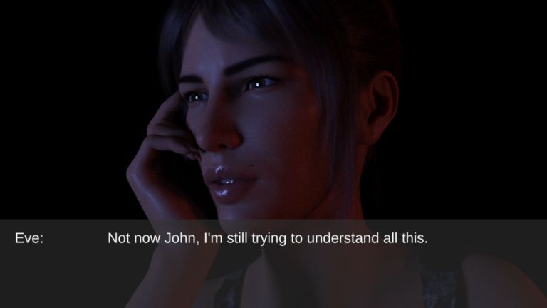 Cabin Corpse Apk Download (2)