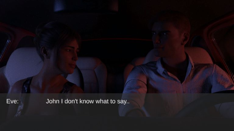 Cabin Corpse Apk Download (3)