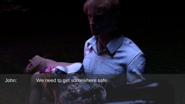 Cabin Corpse Apk Download (4)