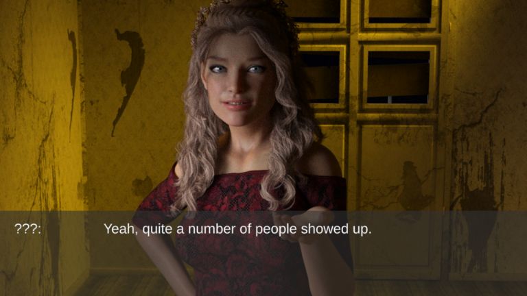 Cabin Corpse Apk Download (5)