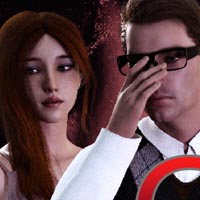 Cabin Corpse v0.5.51 Thumbnail