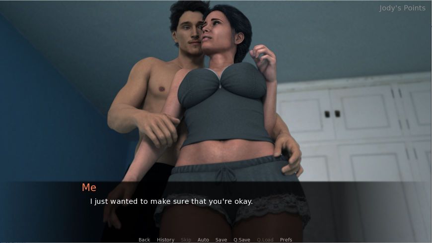 Chains Of Pleasure Apk Android Download (3)