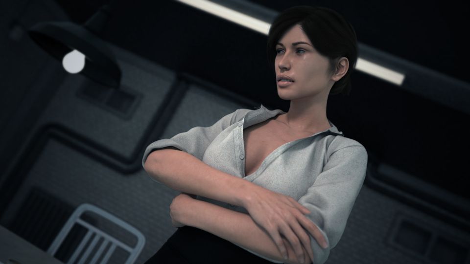 Chains Of Pleasure Apk Android Download (3)