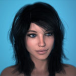 Chains Of Pleasure Apk Android Download (4)