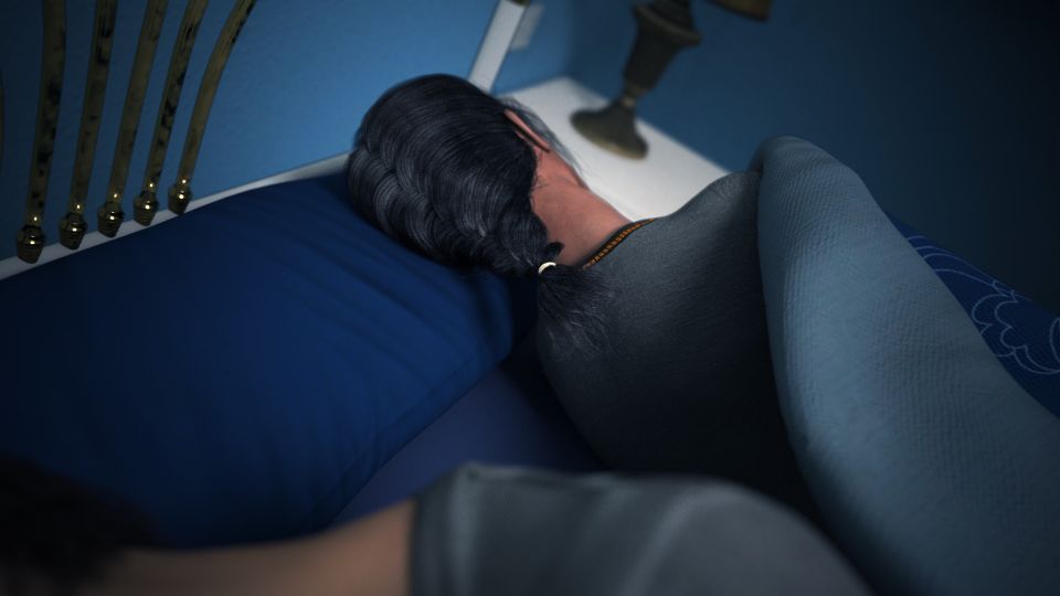 Chains Of Pleasure Apk Android Download (5)