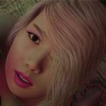 Cheeky Apk Android Download (1)