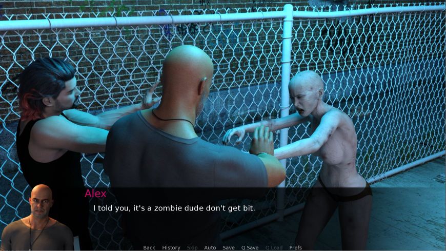 Cheeky Apk Android Download (2)