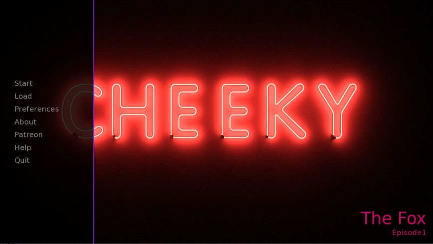 Cheeky Apk Android Download (7)