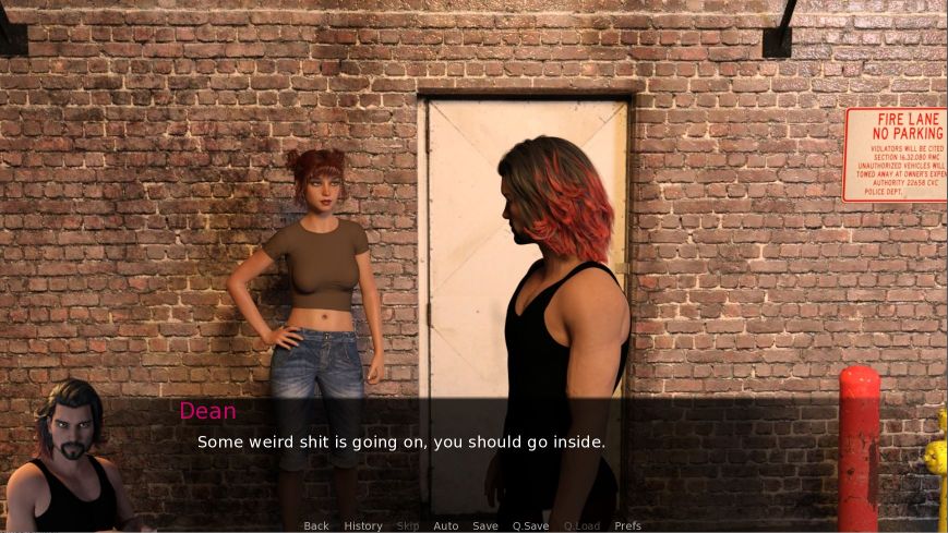 Cheeky Apk Android Download (8)