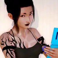 Delicate Taboo v0.10.0.3