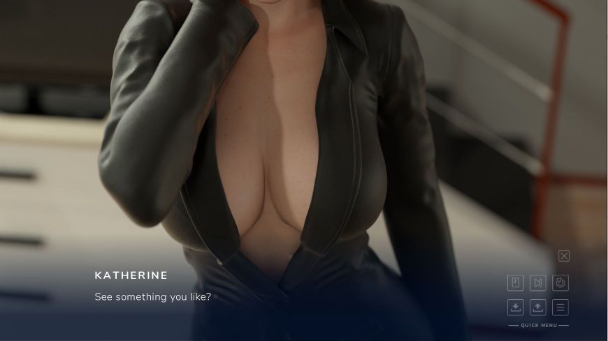 Deliverance Apk Android Download (5)