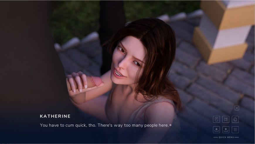 Deliverance Apk Android Download (6)