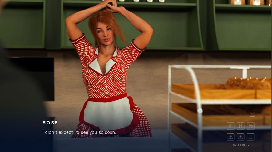 Deliverance Apk Android Download (9)