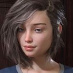 Element 174 Apk Android Download (10)