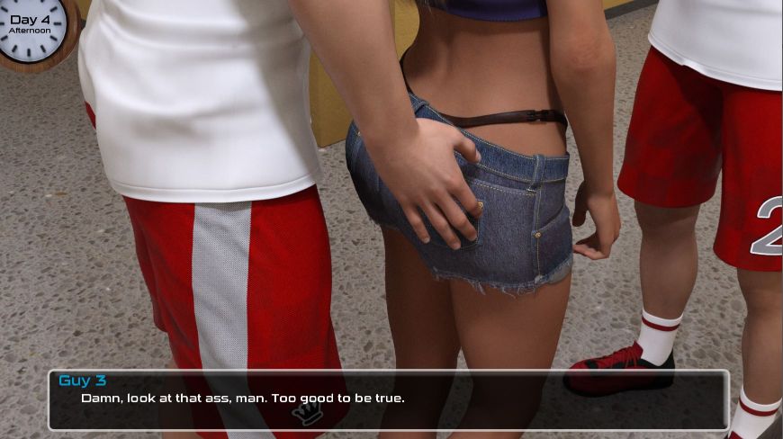 Element 174 Apk Android Download (4)