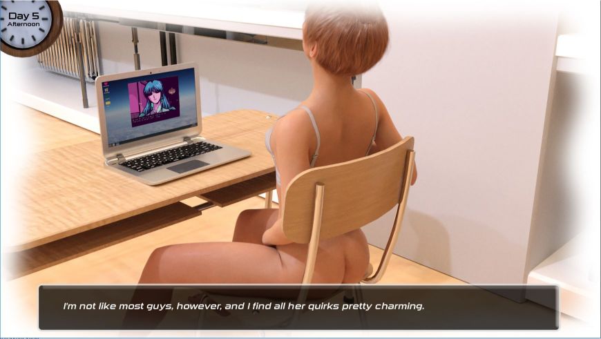 Element 174 Apk Android Download (6)