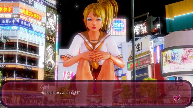 Enjo Kosai Apk Android Download (2)