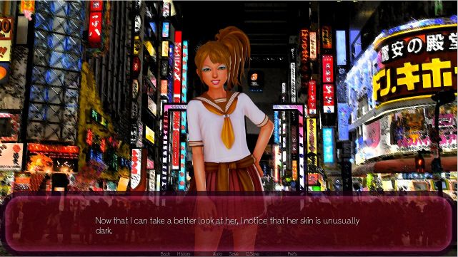 Enjo Kosai Apk Android Download (3)