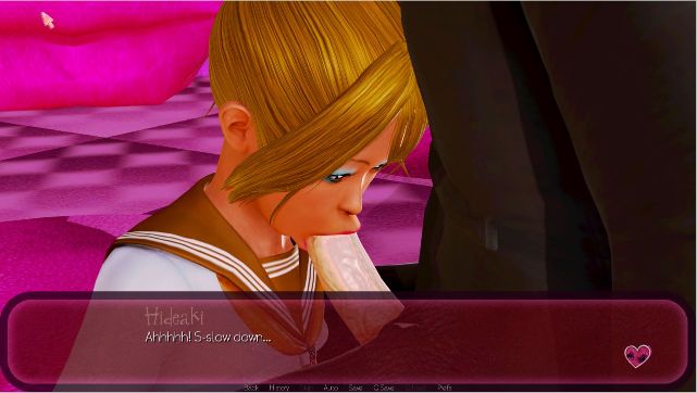 Enjo Kosai Apk Android Download (4)