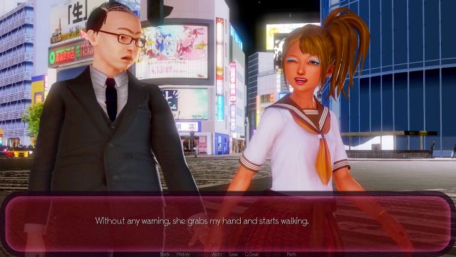 Enjo Kosai Apk Android Download (5)