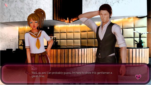 Enjo Kosai Apk Android Download (6)