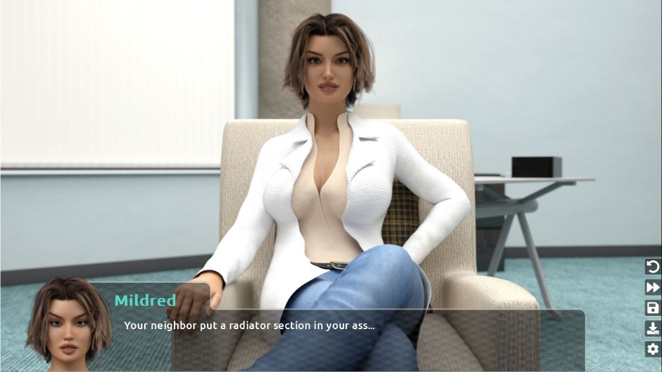 Falling Up Apk Android Download (5)