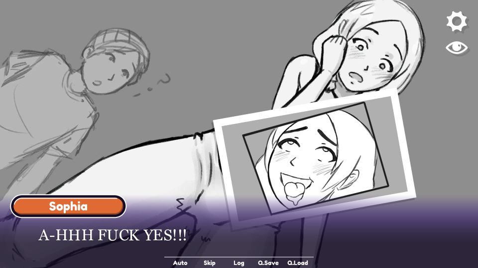 Hypno Lovers Apk Android Download (2)