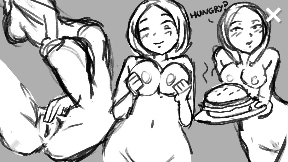 Hypno Lovers Apk Android Download (4)