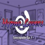 Hypno Lovers Apk Android Download (6)