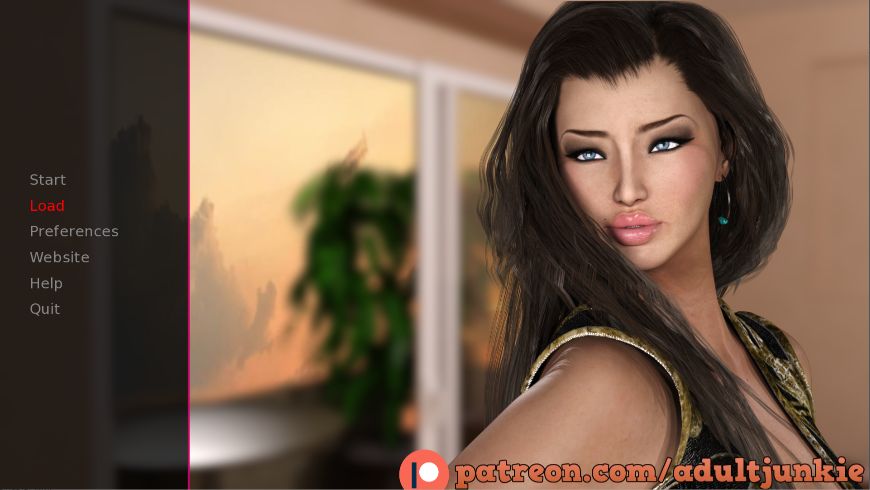 I Am In Heaven Apk Android Port Episode 3 Download (3)
