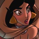 Iris Quest Android Port Download