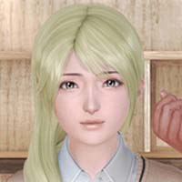 Lovely Counselors v0.0.1a Thumbnail