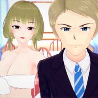 Lust Awakens v0.3