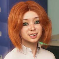 Measuring Up v1.0 Thumbnail