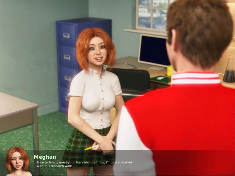 Measuring Up Apk Android Download (5)