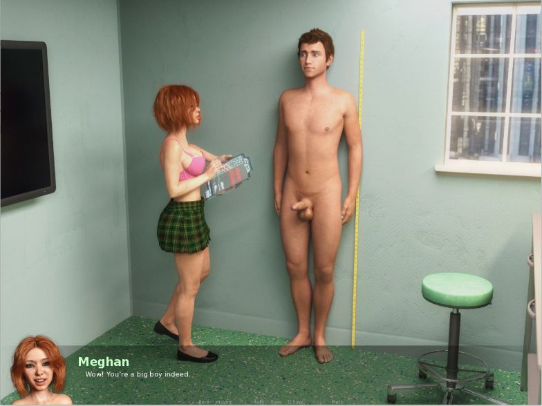 Measuring Up Apk Android Download (9)