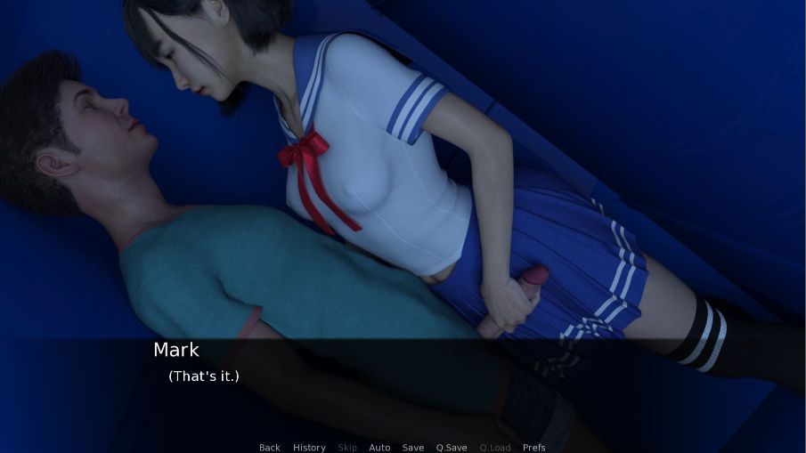 My Best Deal Apk Android Download (5)